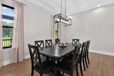 798 Haddon Ln - Photo 15