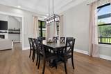 798 Haddon Ln - Photo 16