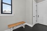 798 Haddon Ln - Photo 18