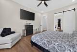 798 Haddon Ln - Photo 19