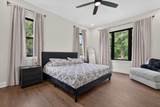 798 Haddon Ln - Photo 20