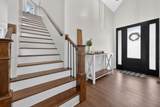 798 Haddon Ln - Photo 3