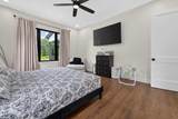 798 Haddon Ln - Photo 21