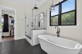 798 Haddon Ln - Photo 22