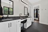 798 Haddon Ln - Photo 23