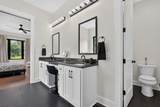 798 Haddon Ln - Photo 24