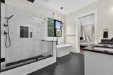 798 Haddon Ln - Photo 25