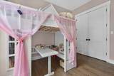 798 Haddon Ln - Photo 26