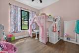 798 Haddon Ln - Photo 27