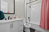 798 Haddon Ln - Photo 28