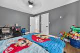 798 Haddon Ln - Photo 29