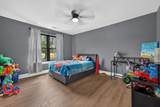 798 Haddon Ln - Photo 31