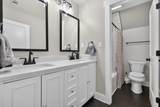 798 Haddon Ln - Photo 32