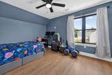 798 Haddon Ln - Photo 33