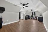 798 Haddon Ln - Photo 34