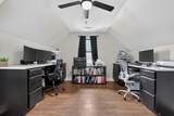 798 Haddon Ln - Photo 35