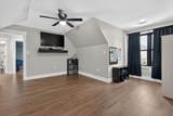 798 Haddon Ln - Photo 36