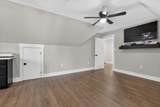 798 Haddon Ln - Photo 37