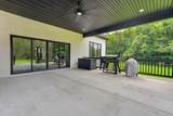 798 Haddon Ln - Photo 38