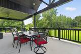 798 Haddon Ln - Photo 39