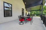 798 Haddon Ln - Photo 40
