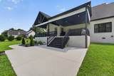 798 Haddon Ln - Photo 41