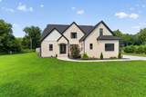 798 Haddon Ln - Photo 42