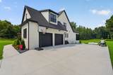 798 Haddon Ln - Photo 43