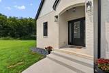 798 Haddon Ln - Photo 44
