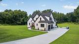 798 Haddon Ln - Photo 46