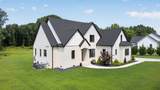 798 Haddon Ln - Photo 47