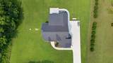 798 Haddon Ln - Photo 48