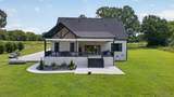 798 Haddon Ln - Photo 49