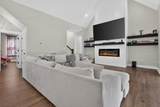 798 Haddon Ln - Photo 6