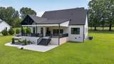 798 Haddon Ln - Photo 51