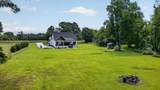 798 Haddon Ln - Photo 52