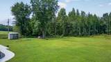 798 Haddon Ln - Photo 53