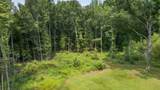 798 Haddon Ln - Photo 55