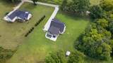 798 Haddon Ln - Photo 56