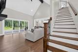 798 Haddon Ln - Photo 7