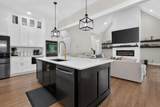 798 Haddon Ln - Photo 8