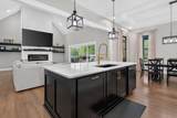 798 Haddon Ln - Photo 9