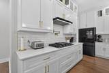 798 Haddon Ln - Photo 10