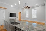 638 Madison St - Photo 11