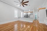 638 Madison St - Photo 6