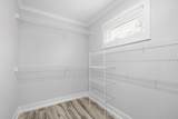 638 Madison St - Photo 13