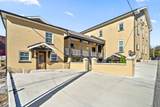 638 Madison St - Photo 18