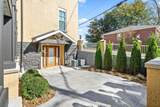 638 Madison St - Photo 19