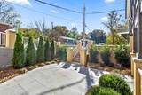 638 Madison St - Photo 20