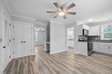 638 Madison St - Photo 5